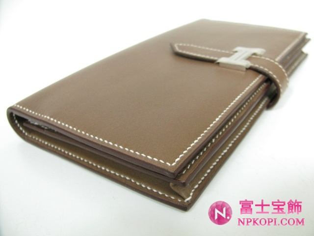 商品品番 L刻/S金具 ブランド名：HERMES（エルメス）HERMES032803033